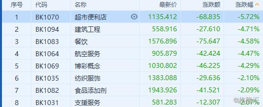 澳門今晚開特馬 開獎(jiǎng)結(jié)果走勢(shì)圖,澳門今晚特馬開獎(jiǎng)結(jié)果走勢(shì)圖分析