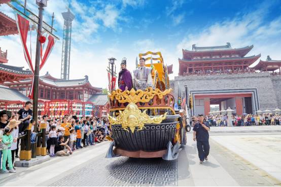 新澳最精準(zhǔn)正最精準(zhǔn)龍門客棧,新澳最精準(zhǔn)正龍門客棧，探索精準(zhǔn)旅游的新境界