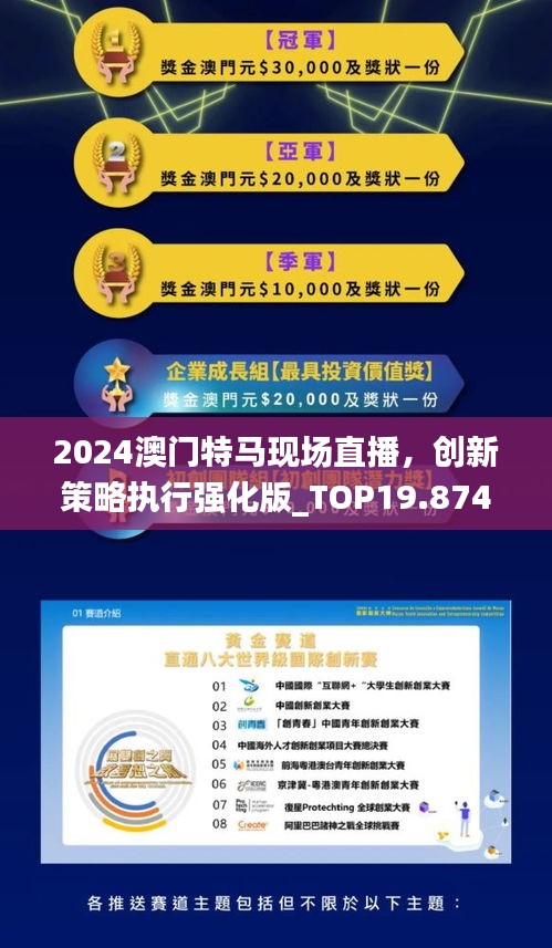2024新澳門今晚開特馬直播,新澳門今晚開特馬直播，期待與激情的交匯點(diǎn)
