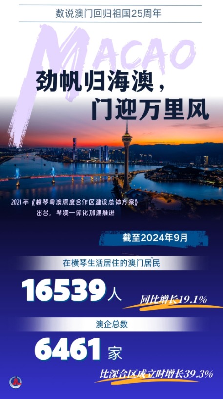 494949澳門今晚開什么,探索澳門今晚的開獎(jiǎng)秘密，494949背后的故事