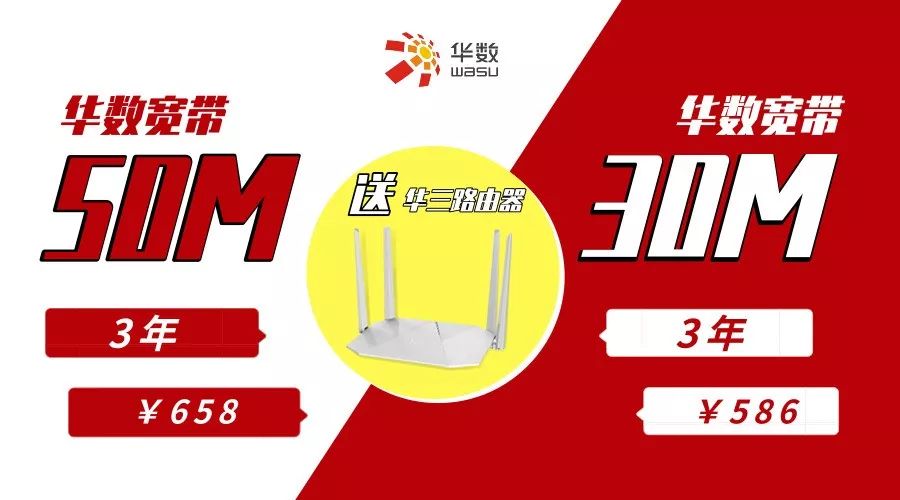 2023管家婆資料正版大全澳門,澳門正版大全，探索2023年管家婆資料的世界
