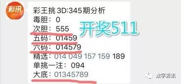 管家婆一票一碼100正確今天,管家婆一票一碼，今日百分之百準(zhǔn)確的管理秘訣