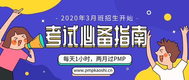 新澳好彩免費(fèi)資料大全最新版本,關(guān)于新澳好彩免費(fèi)資料大全最新版本，警惕違法犯罪風(fēng)險