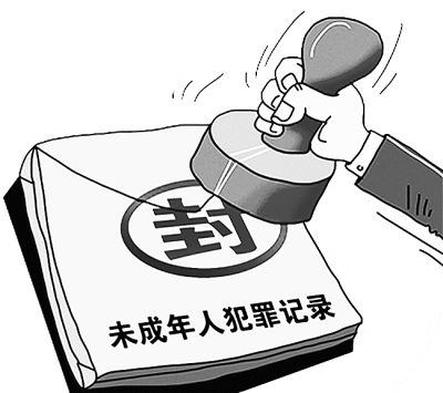 香港期期準(zhǔn)資料大全,香港期期準(zhǔn)資料大全，揭示違法犯罪問(wèn)題的重要性與應(yīng)對(duì)策略