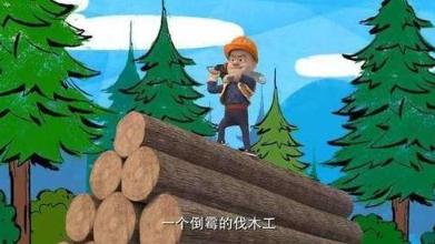 一碼一肖100%中用戶評價,一碼一肖，百分之百中用戶評價深度解析