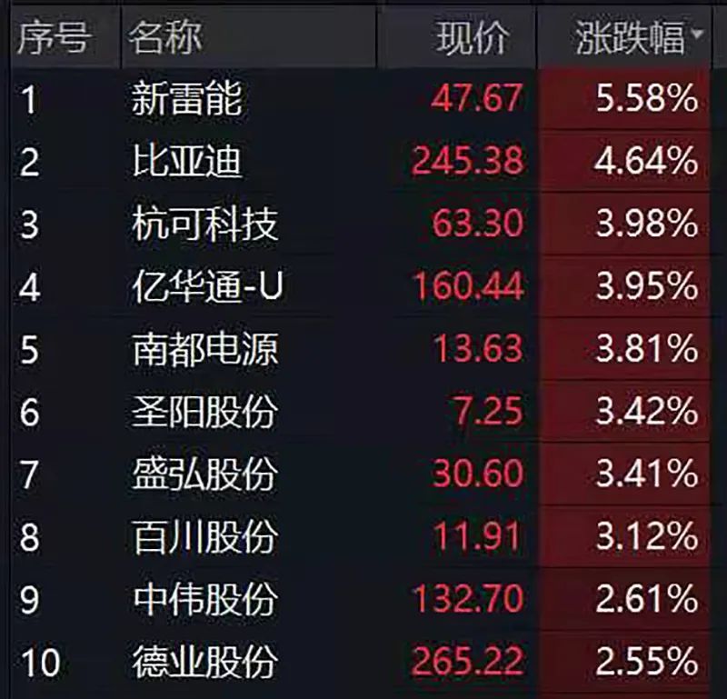 2024年澳門今晚開什么碼,澳門今晚開什么碼？探索彩票背后的秘密與未來趨勢（2024年視角）