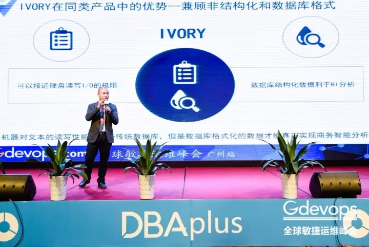 新奧資料免費精準資料群,新奧資料免費精準資料群，助力個人與企業(yè)的成長與發(fā)展