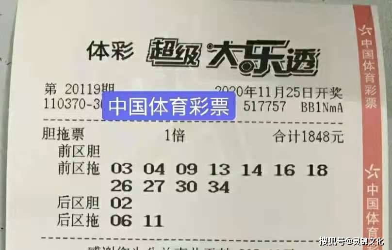 最準(zhǔn)一肖100%中一獎(jiǎng),揭秘最準(zhǔn)一肖，揭秘彩票中獎(jiǎng)的奧秘與策略，實(shí)現(xiàn)百分之百中獎(jiǎng)夢(mèng)想