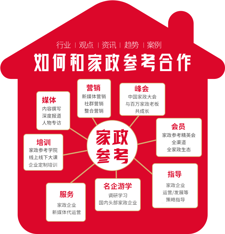 澳門(mén)管家婆,澳門(mén)管家婆，傳統(tǒng)與現(xiàn)代家政服務(wù)的融合與創(chuàng)新
