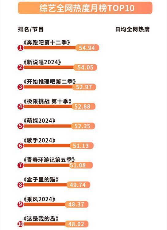 2024澳門(mén)六開(kāi)獎(jiǎng)結(jié)果出來(lái),揭秘澳門(mén)六開(kāi)獎(jiǎng)結(jié)果，一場(chǎng)期待與驚喜的盛宴（2024年最新開(kāi)獎(jiǎng)回顧）