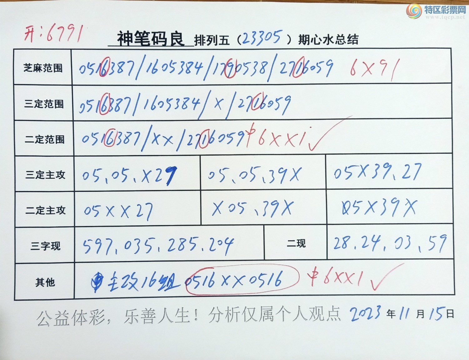 香港930精準三期必中一期,香港930精準三期必中一期，探索預(yù)測與成功的交匯點