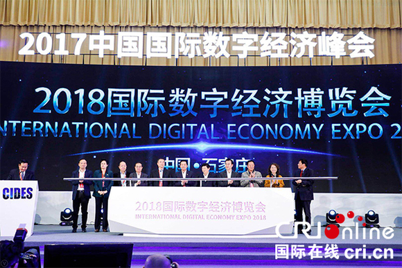 2024年澳門今晚開特馬,探索澳門未來之星，聚焦澳門今晚特馬揭曉時刻（2024年）