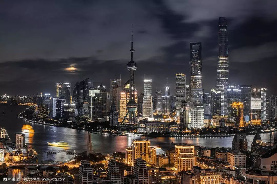 2024澳門管家婆一肖,澳門是中國(guó)歷史悠久的城市之一，以其獨(dú)特的文化、美麗的風(fēng)景和繁榮的經(jīng)濟(jì)而聞名于世。隨著人們對(duì)博彩行業(yè)的興趣不斷增長(zhǎng)，越來(lái)越多的人開(kāi)始關(guān)注澳門博彩業(yè)的各種游戲和預(yù)測(cè)。其中，澳門管家婆一肖成為了熱門話題之一。本文將探討關(guān)于澳門管家婆一肖的相關(guān)內(nèi)容，并介紹其背后的歷史和文化背景。