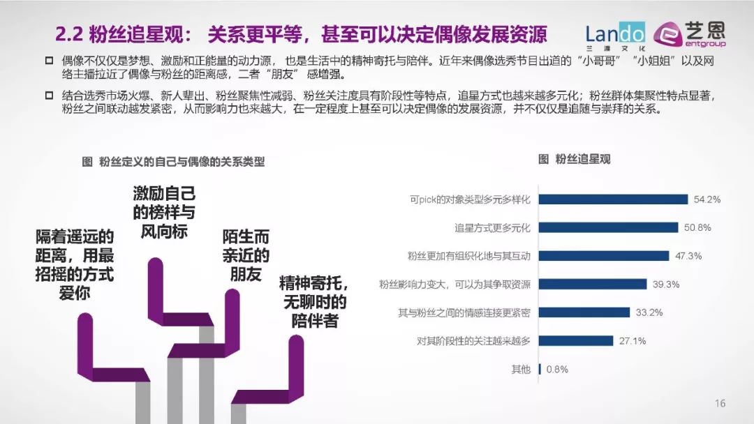 澳門三期必內(nèi)必中一期,澳門三期必內(nèi)必中一期，深入解析與應(yīng)對策略
