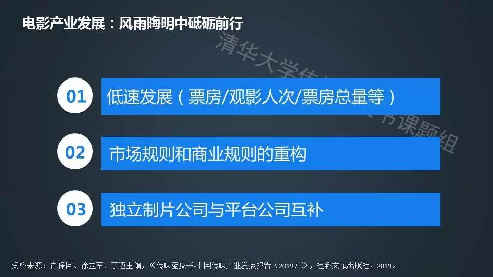 626969澳彩資料2024年,探索未來澳彩趨勢，解讀澳彩資料與預(yù)測2024年走向