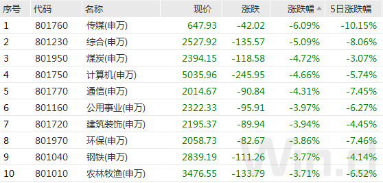 香港4777777開獎記錄,香港4777777開獎記錄，歷史數(shù)據(jù)與未來展望
