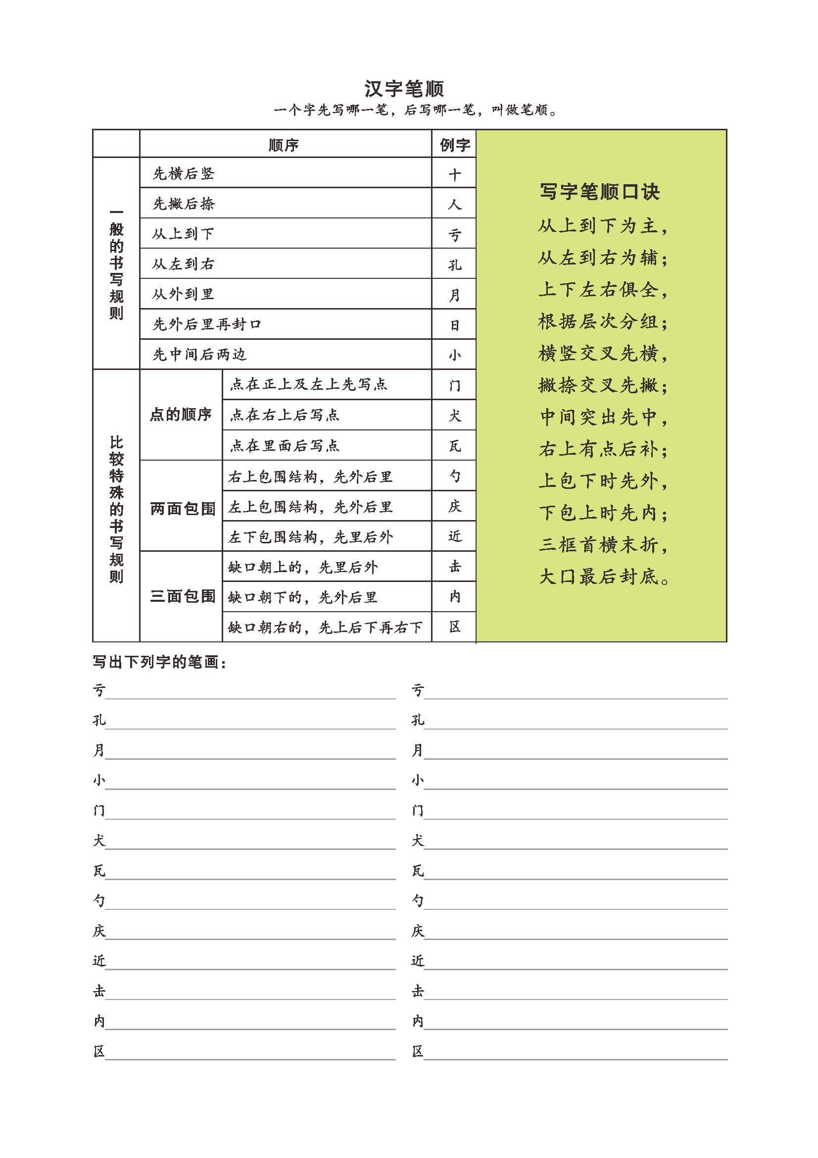 資料大全正版資料2023,資料大全正版資料2023，獲取正版資源的價(jià)值與重要性