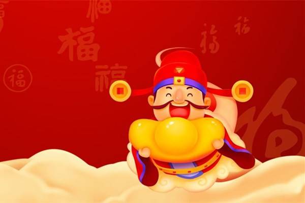今晚9點(diǎn)30開什么生肖明,今晚9點(diǎn)30分的生肖開啟之旅，探尋生肖奧秘與未來運(yùn)勢(shì)