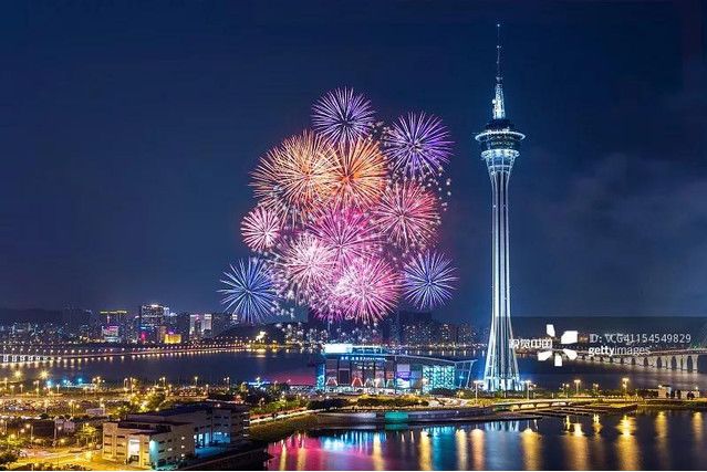 2024澳門精準(zhǔn)正版圖庫,澳門正版圖庫，探索2024年的精準(zhǔn)視界