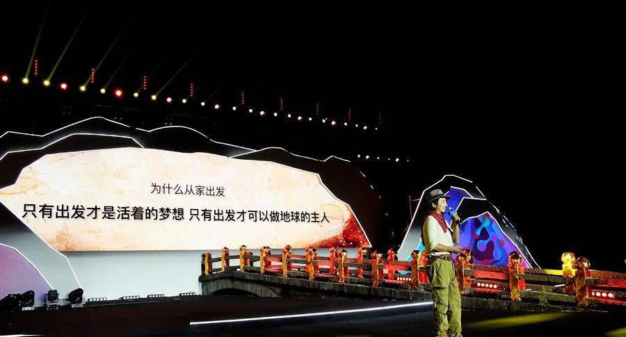 7777788888新澳,探索新澳，一場數(shù)字時(shí)代的獨(dú)特體驗(yàn)之旅——以數(shù)字7777788888為線索
