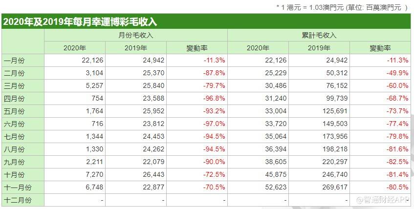 2024年新澳門今晚開獎結果,探索未知的幸運之門，關于2024年新澳門今晚開獎結果的深度解析