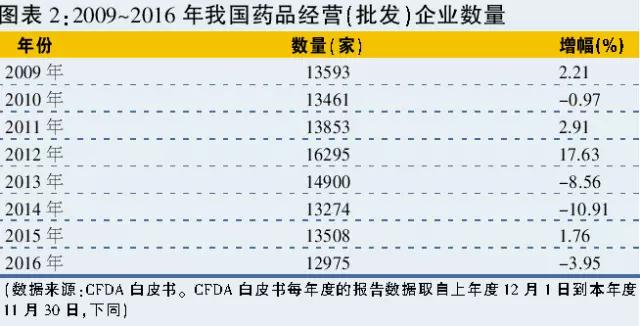 2024年正版資料免費(fèi)大全最新版本亮點(diǎn)優(yōu)勢和亮點(diǎn),揭秘2024年正版資料免費(fèi)大全，最新版本優(yōu)勢與亮點(diǎn)深度解析