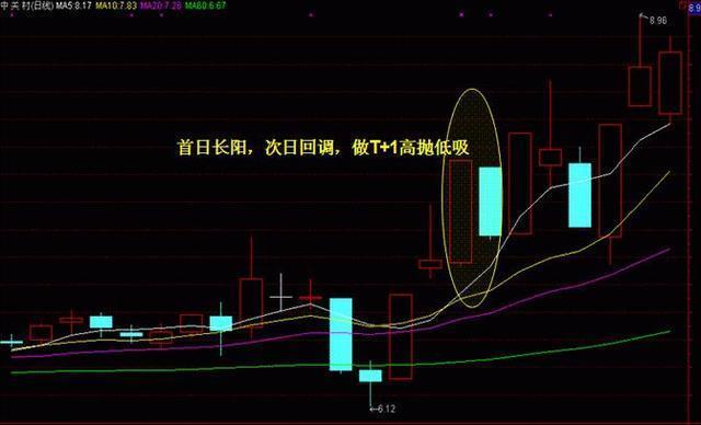 香港二四六開(kāi)獎(jiǎng)結(jié)果,香港二四六開(kāi)獎(jiǎng)結(jié)果，揭秘彩票背后的神秘面紗