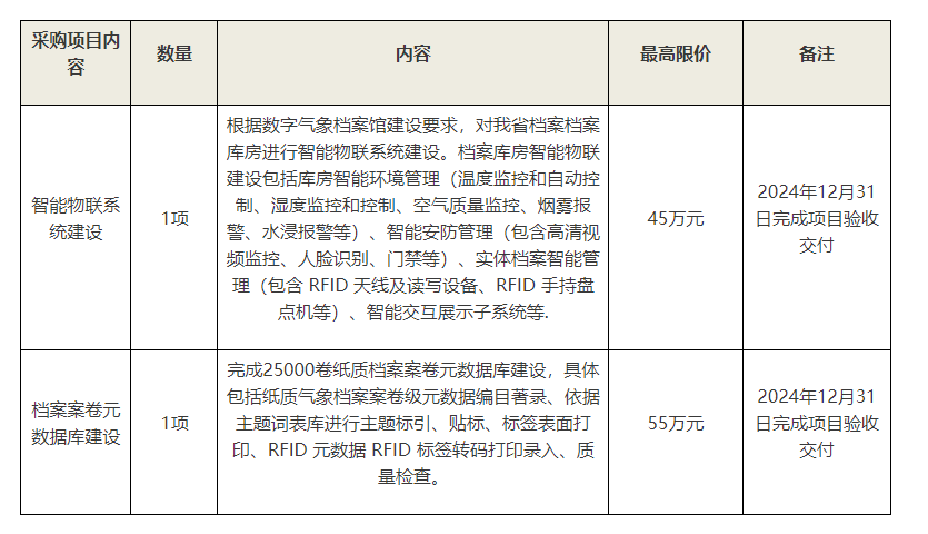 2024香港全年免費資料公開,揭秘香港2024年全年免費資料公開，一站式獲取信息的指南