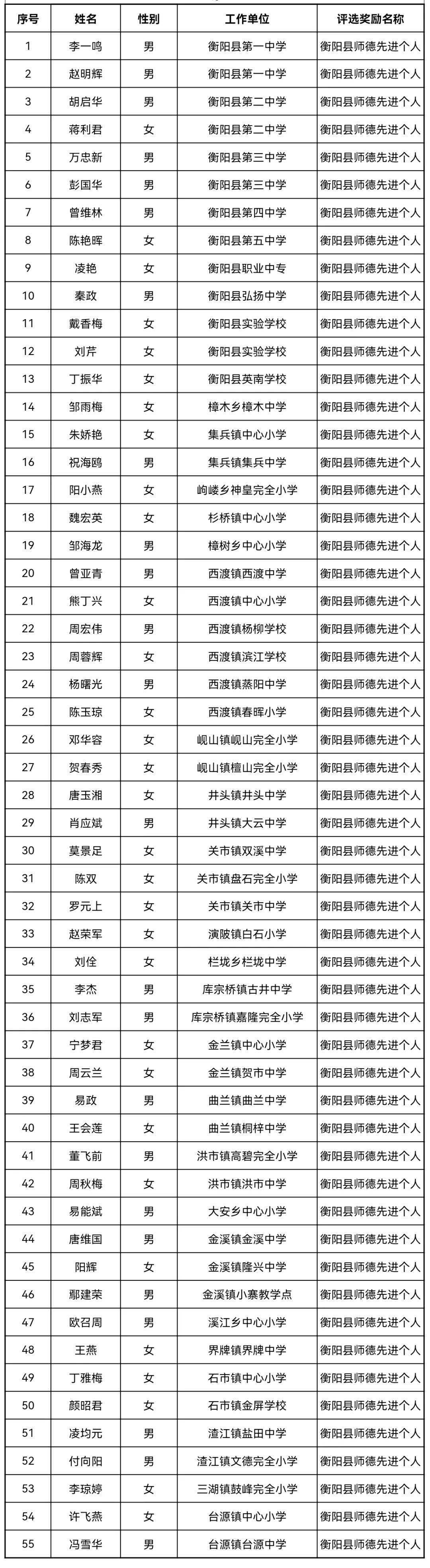 香港二四六最快開獎,香港二四六最快開獎，探索彩票魅力與開獎機制