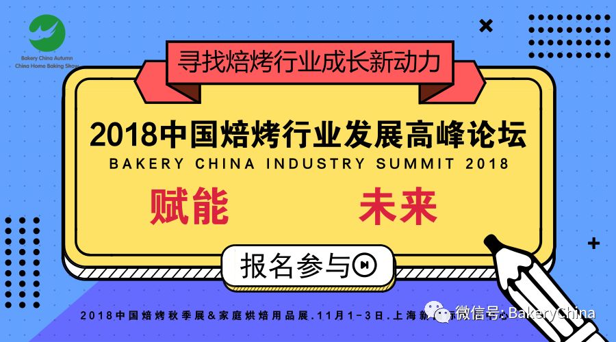 2024新澳門正版掛牌,新澳門正版掛牌，探索未來的機遇與挑戰(zhàn)