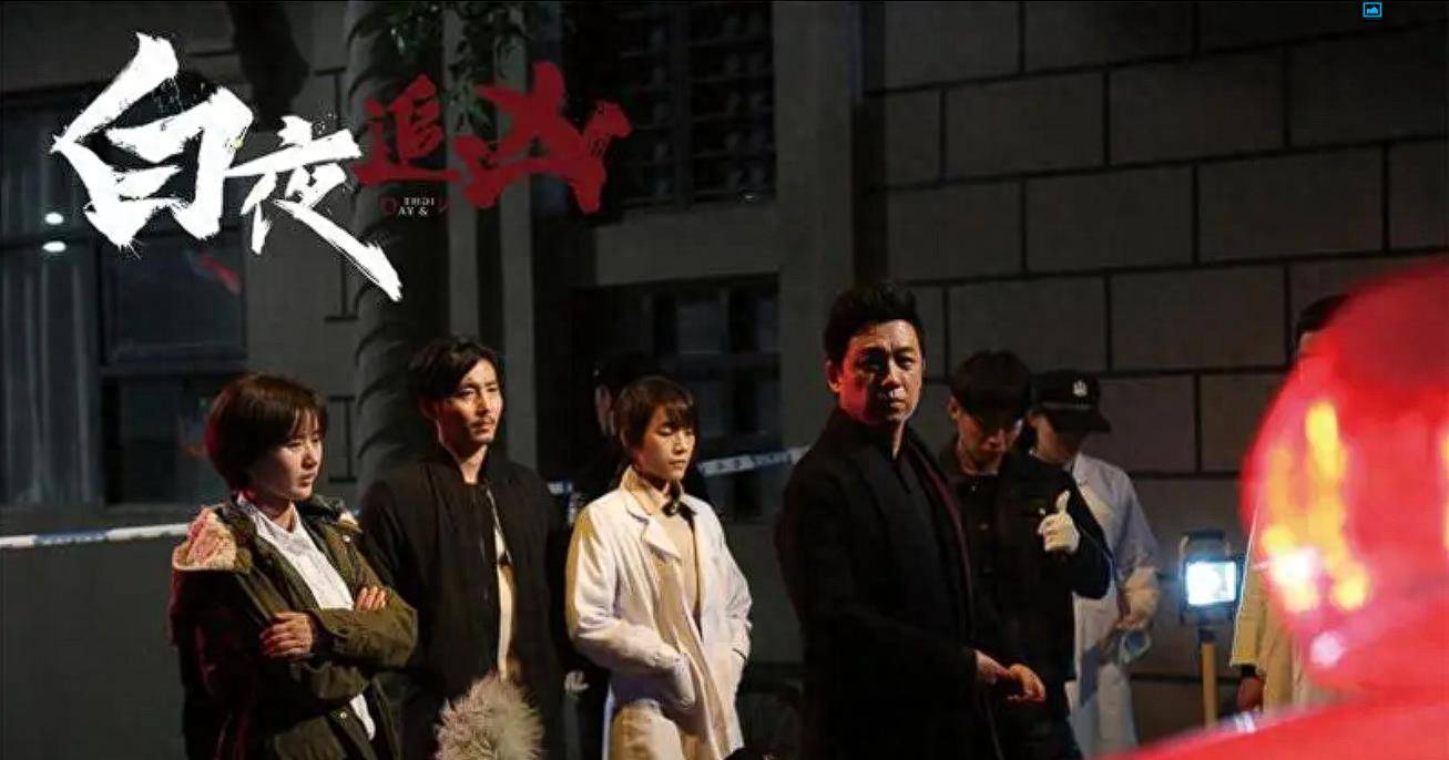 澳門(mén)王中王100%期期準(zhǔn)確,澳門(mén)王中王期期準(zhǔn)確，揭開(kāi)犯罪真相的迷霧