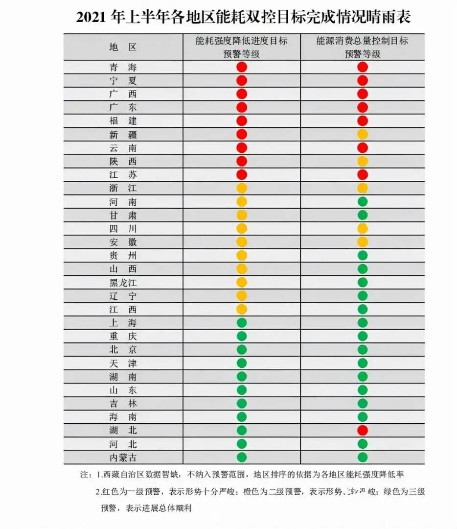 今晚澳門(mén)三肖三碼開(kāi)一碼,今晚澳門(mén)三肖三碼開(kāi)一碼，揭示背后的風(fēng)險(xiǎn)與挑戰(zhàn)