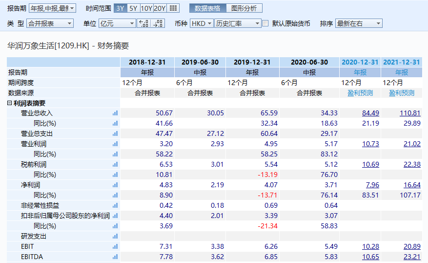 4949最快開獎資料4949,揭秘4949最快開獎資料，探索數(shù)字世界的神秘面紗