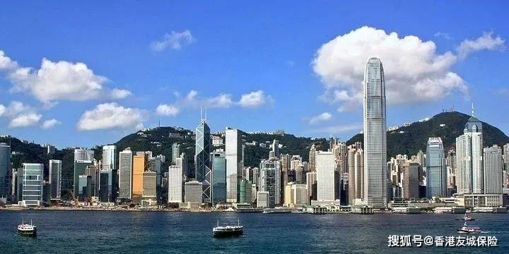 全香港最快最準的資料,全香港最快最準的資料，深度解析與實際應(yīng)用