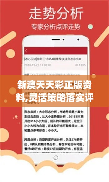新澳2024今晚開獎資料查詢結果,新澳2024今晚開獎資料查詢結果詳解