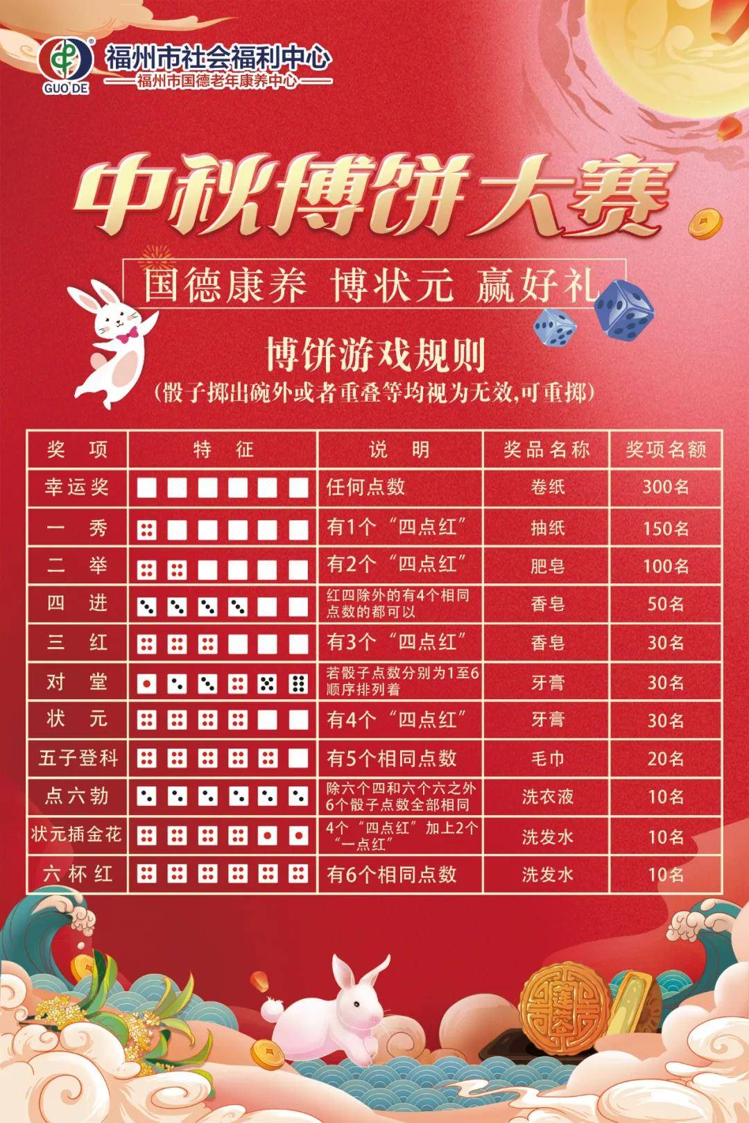 2o24年新澳門天天開好彩,探索新澳門，2024年天天開好彩的無限魅力