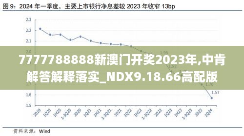 2024新澳今晚開獎號碼139,探索未來幸運之門，2024新澳今晚開獎號碼139