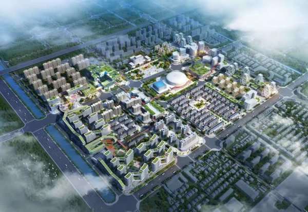 2024年新溪門天天開彩,新溪門天天開彩，未來(lái)的繁榮與機(jī)遇