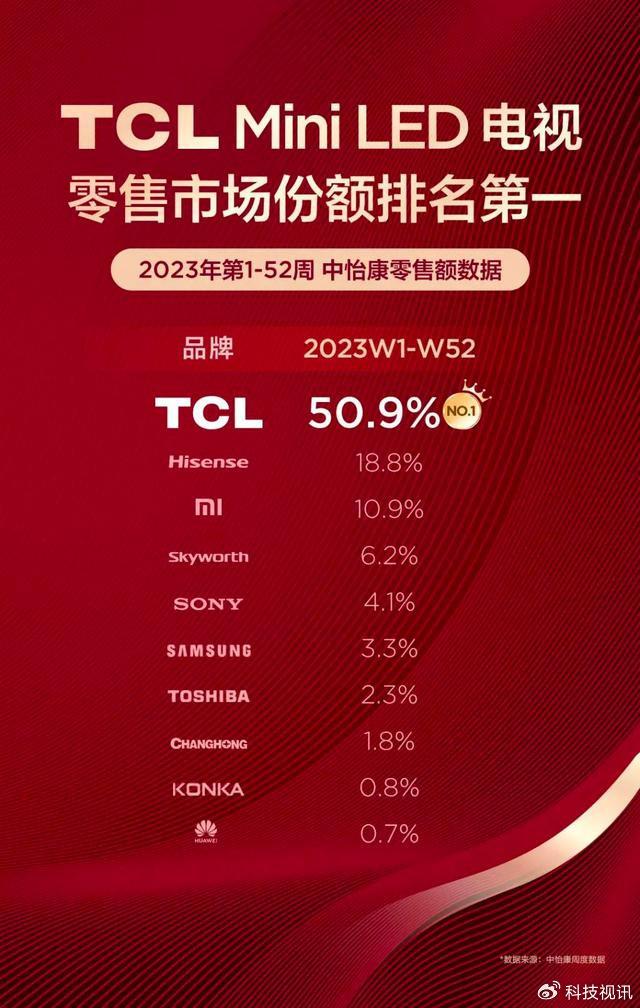 7777788888精準新傳真,精準新傳真，探索數(shù)字世界中的77777與88888