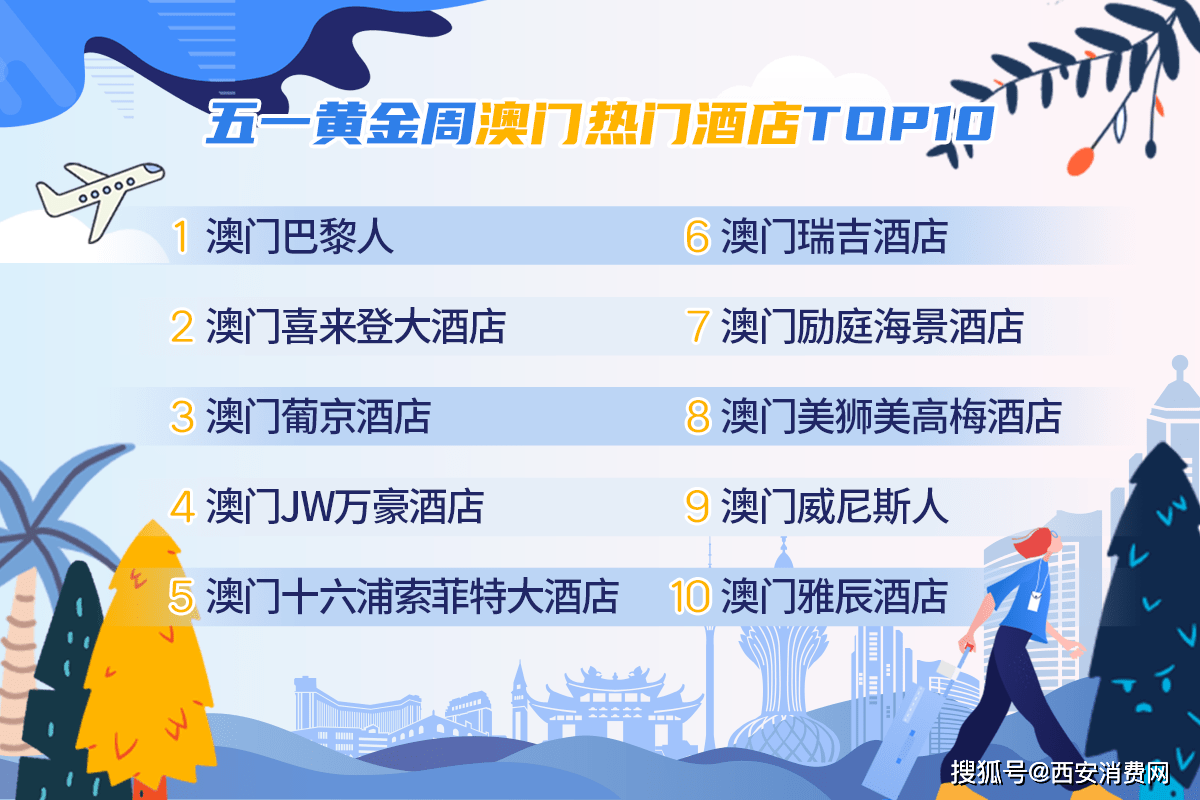 新澳門彩4949歷史記錄,新澳門彩4949歷史記錄，探索與解析