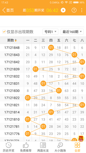 澳門一肖一碼必中一肖213期,澳門一肖一碼必中一肖，探索彩票背后的秘密與策略（第213期深度解析）