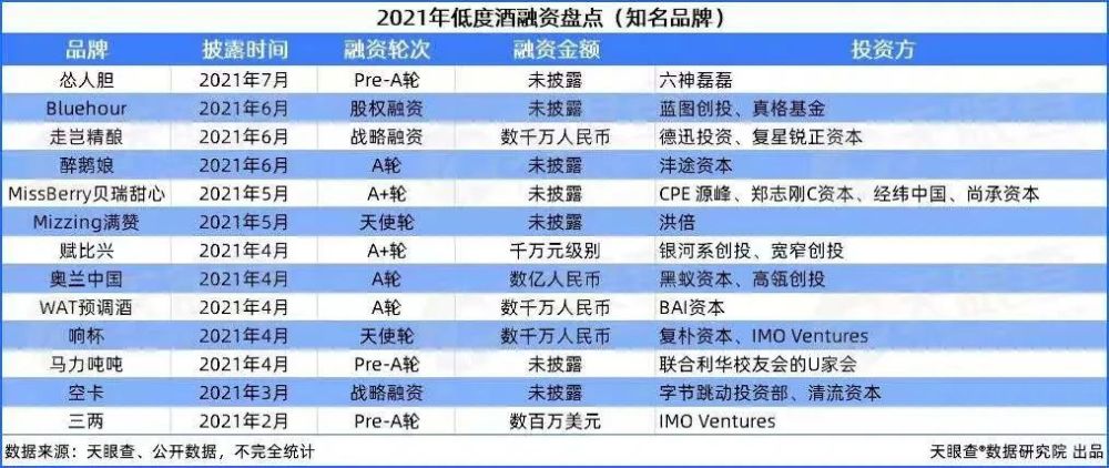 2024年新出的免費(fèi)資料,探索未來之門，2024年新出的免費(fèi)資料概覽