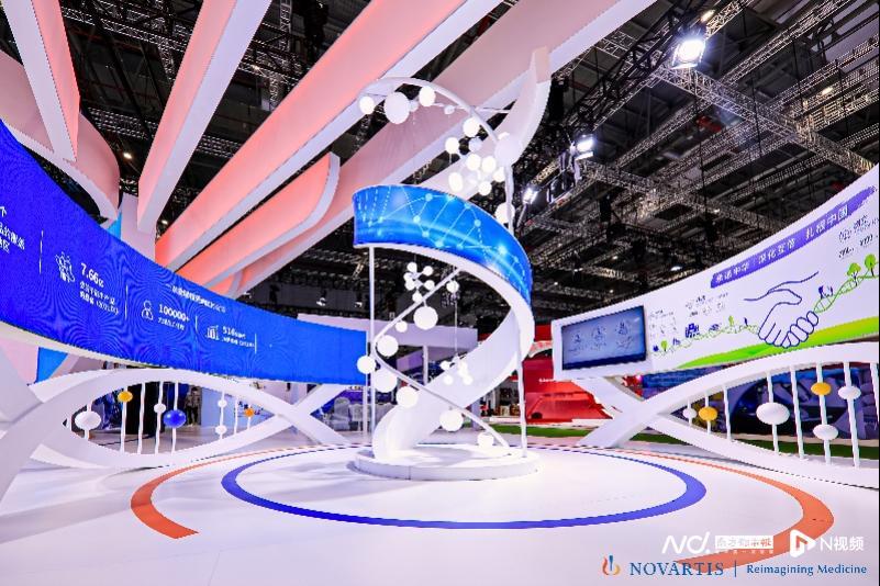 2024年澳門天天開獎結果,揭秘澳門天天開獎結果，探尋未來的彩票奧秘（2024年展望）