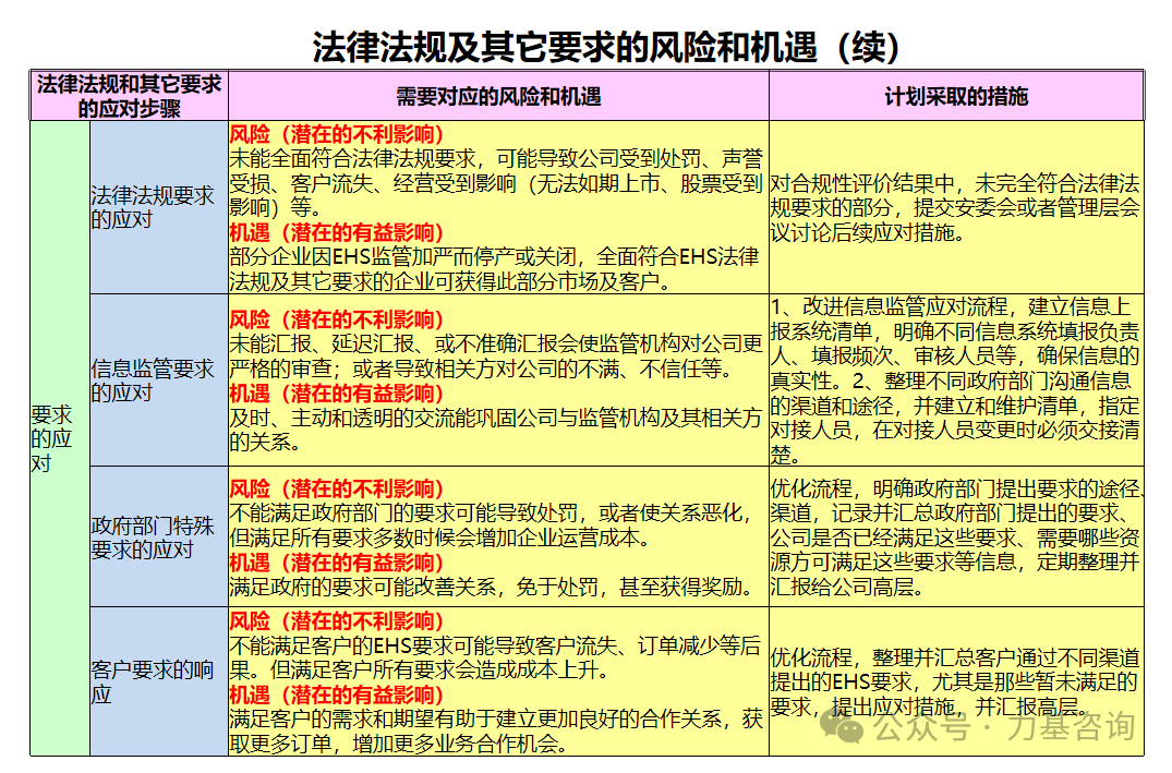 新澳門資料精準網站,關于新澳門資料精準網站，警惕違法犯罪風險