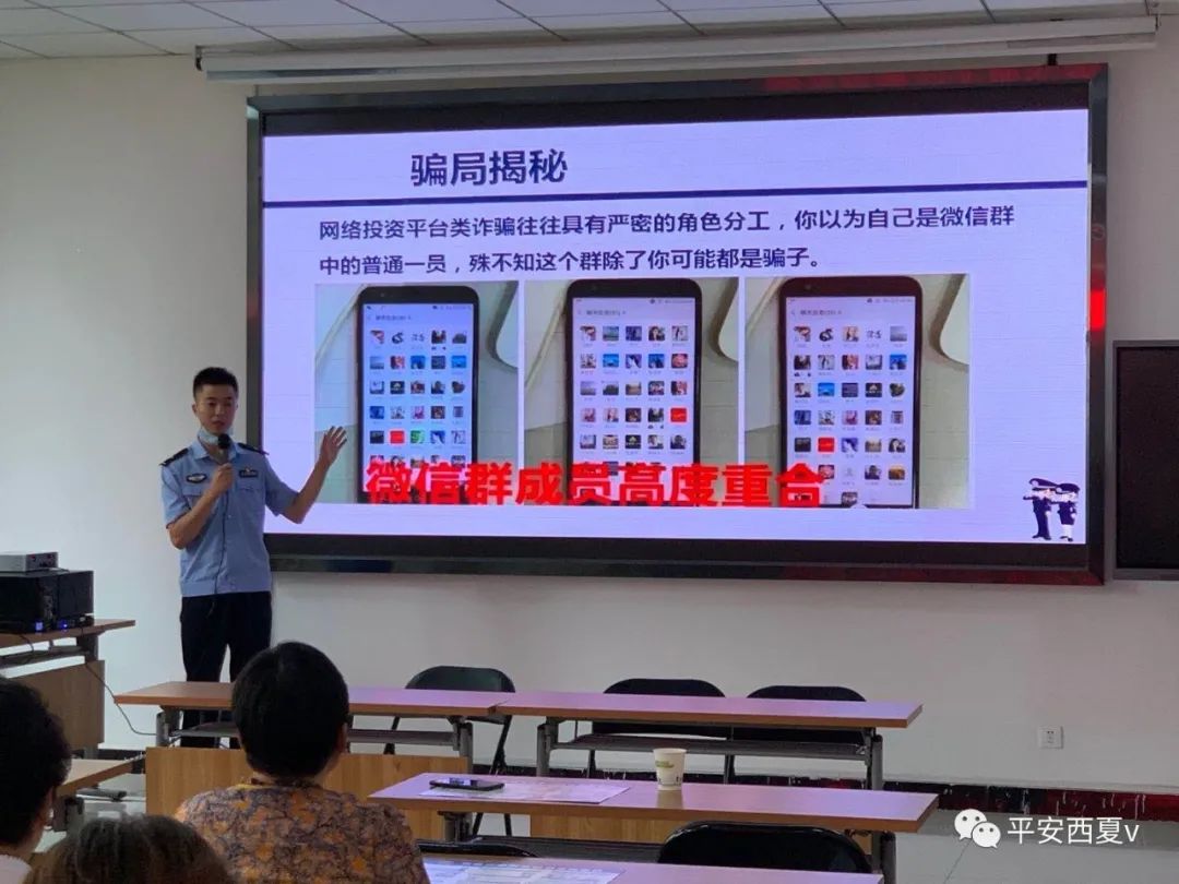 紅姐論壇資料大全,紅姐論壇資料大全，深度探索與解析