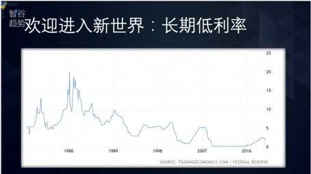 香港三期內(nèi)必中一期,香港彩票三期內(nèi)必中一期，運氣、策略與長期規(guī)劃的重要性