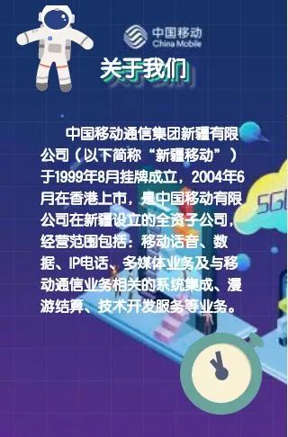 香港正版資料免費(fèi)資料網(wǎng),香港正版資料免費(fèi)資料網(wǎng)，信息海洋中的寶藏