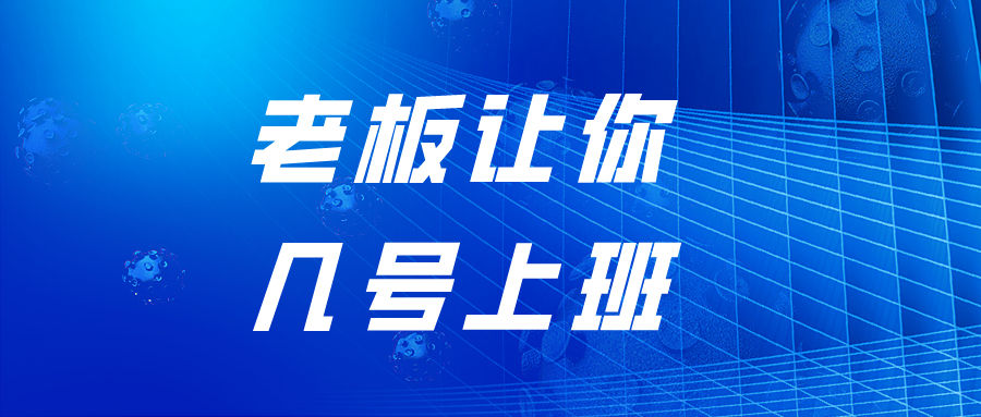 2024年香港正版內(nèi)部資料,探索香港，在時間的洪流中找尋2024年香港正版內(nèi)部資料的價值