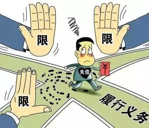 新澳門高級內(nèi)部資料免費,警惕虛假信息，遠(yuǎn)離非法內(nèi)容——關(guān)于新澳門高級內(nèi)部資料免費的警示