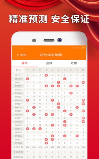白小姐三肖必中生肖開獎(jiǎng)號(hào)碼劉佰,揭秘彩票背后的秘密，白小姐三肖必中生肖開獎(jiǎng)號(hào)碼與劉佰的傳說(shuō)